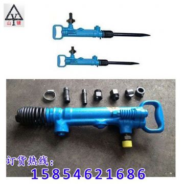 點(diǎn)擊查看詳細(xì)信息<br>標(biāo)題：電風(fēng)鎬型號_電風(fēng)鎬型號價(jià)格_優(yōu)質(zhì)電風(fēng)鎬型號批發(fā)/采購 閱讀次數(shù)：2225