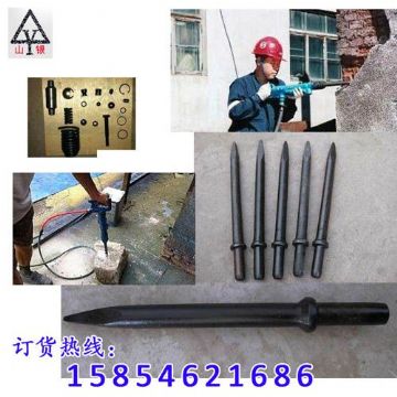 點(diǎn)擊查看詳細(xì)信息<br>標(biāo)題：氣動工具|風(fēng)動工具|氣動破碎機(jī)|煤鉆機(jī)|搗固機(jī)|氣鏟|風(fēng)鎬|鎬釬|... 閱讀次數(shù)：2295
