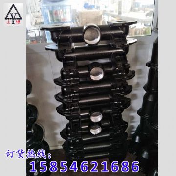 點(diǎn)擊查看詳細(xì)信息<br>標(biāo)題：隔膜泵,隔膜泵,氣動(dòng)隔膜泵 閱讀次數(shù)：1567