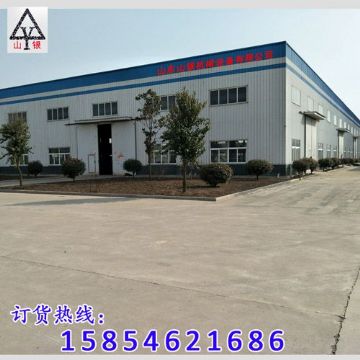 點擊查看詳細(xì)信息<br>標(biāo)題：氣動隔膜泵 閱讀次數(shù)：1793