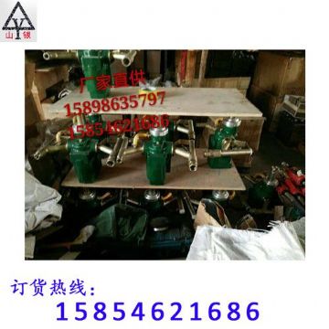 點擊查看詳細信息<br>標題：錨桿鉆機配件|液壓錨桿鉆機|探水鉆機 閱讀次數(shù)：1797