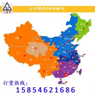 點擊查看詳細信息<br>標題：錨桿鉆機配件多少錢 閱讀次數(shù)：2165