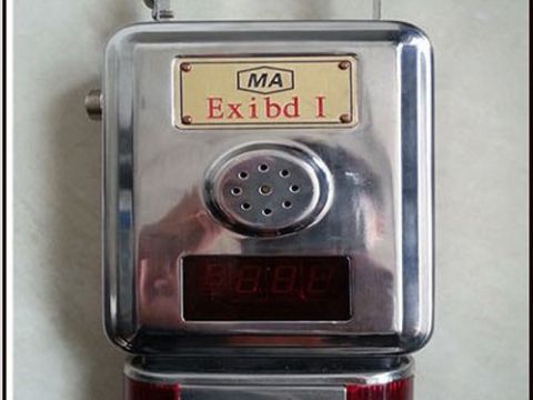 點(diǎn)擊查看詳細(xì)信息<br>標(biāo)題：甲烷傳感器 閱讀次數(shù)：2424