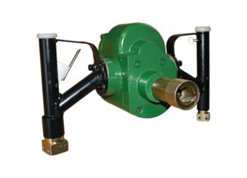 點擊查看詳細(xì)信息<br>標(biāo)題：ZQS-50/2.6S 氣動手持式鉆機(jī) 閱讀次數(shù)：1447