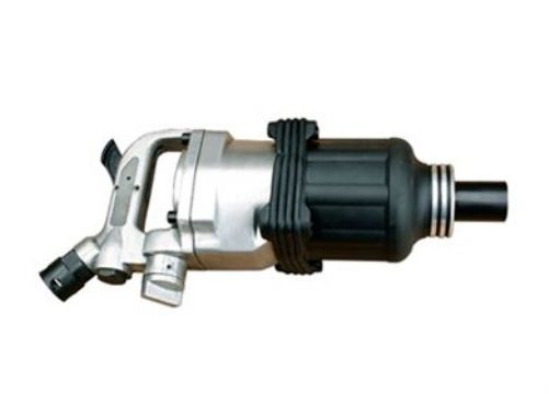 點擊查看詳細信息<br>標題：JQSH-600氣動手持式錨桿螺母安裝器 閱讀次數：1643