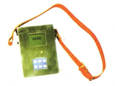 點(diǎn)擊查看詳細(xì)信息<br>標(biāo)題：煤礦氣體可爆性測定儀 閱讀次數(shù)：1526