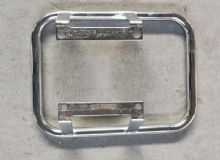 點(diǎn)擊查看詳細(xì)信息<br>標(biāo)題：氣動(dòng)錨桿鉆機(jī) 護(hù)圈 閱讀次數(shù)：1336