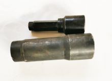 點擊查看詳細(xì)信息<br>標(biāo)題：5倍  8倍 10倍扭矩放大器 閱讀次數(shù)：1364