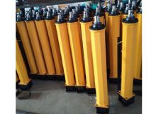 點擊查看詳細(xì)信息<br>標(biāo)題：YT4-6A 8A推溜器- 閱讀次數(shù)：1362