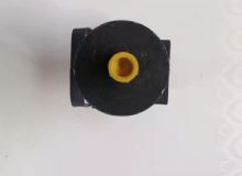 點擊查看詳細信息<br>標題：錨索切斷器 閱讀次數(shù)：1400