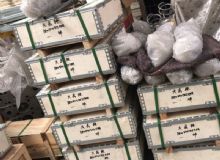 點擊查看詳細信息<br>標題：乳化泵配件 閱讀次數(shù)：1568