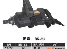 點(diǎn)擊查看詳細(xì)信息<br>標(biāo)題：BK-50 閱讀次數(shù)：2528