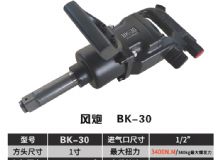 點(diǎn)擊查看詳細(xì)信息<br>標(biāo)題：BK-30 閱讀次數(shù)：2878