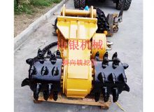 點(diǎn)擊查看詳細(xì)信息<br>標(biāo)題：橫向銑挖機(jī) 閱讀次數(shù)：1051