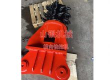 點(diǎn)擊查看詳細(xì)信息<br>標(biāo)題：橫向銑挖機(jī) 閱讀次數(shù)：1011