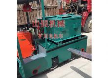 點(diǎn)擊查看詳細(xì)信息<br>標(biāo)題：礦用電機(jī)車 閱讀次數(shù)：822