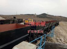 點擊查看詳細信息<br>標題：礦用車系列 閱讀次數(shù)：898