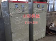 點(diǎn)擊查看詳細(xì)信息<br>標(biāo)題：礦用車系列 閱讀次數(shù)：1221