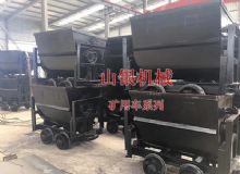 點(diǎn)擊查看詳細(xì)信息<br>標(biāo)題：礦用車系列 閱讀次數(shù)：1204