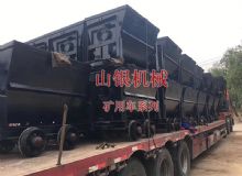 點(diǎn)擊查看詳細(xì)信息<br>標(biāo)題：礦用車系列 閱讀次數(shù)：1145