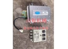 點擊查看詳細信息<br>標題：蓄電池電機車配件 閱讀次數(shù)：1008