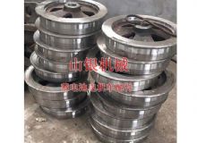 點擊查看詳細信息<br>標題：蓄電池電機車配件 閱讀次數(shù)：2413