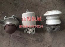 點擊查看詳細信息<br>標題：蓄電池電機車配件 閱讀次數(shù)：1832