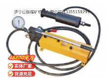 點擊查看詳細信息<br>標題：拉力計 閱讀次數：614