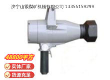 點擊查看詳細信息<br>標題：儲能氣扳機BE60 閱讀次數(shù)：621