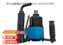 點(diǎn)擊查看詳細(xì)信息<br>標(biāo)題：貨運(yùn)機(jī)車專用高速氣扳機(jī)BG42C 閱讀次數(shù)：607