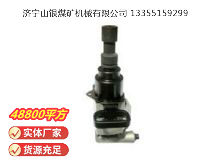 點(diǎn)擊查看詳細(xì)信息<br>標(biāo)題：氣扳機(jī) BG 56 閱讀次數(shù)：675