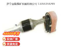 點(diǎn)擊查看詳細(xì)信息<br>標(biāo)題：SDM50A 砂帶機(jī) 閱讀次數(shù)：520