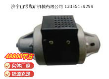 點(diǎn)擊查看詳細(xì)信息<br>標(biāo)題：MT1.5 氣動(dòng)馬達(dá) 閱讀次數(shù)：499