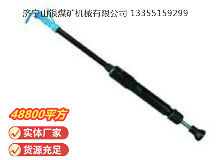 點(diǎn)擊查看詳細(xì)信息<br>標(biāo)題：D9 氣動(dòng)搗固機(jī) 閱讀次數(shù)：609