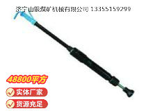 點(diǎn)擊查看詳細(xì)信息<br>標(biāo)題：D6 氣動(dòng)搗固機(jī) 閱讀次數(shù)：622