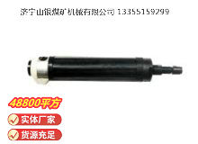 點(diǎn)擊查看詳細(xì)信息<br>標(biāo)題：俄式砂輪機(jī) MP-011（ES40） 閱讀次數(shù)：373