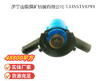 點(diǎn)擊查看詳細(xì)信息<br>標(biāo)題：俄式砂輪機(jī) IP-2203 閱讀次數(shù)：422