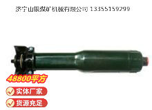 點(diǎn)擊查看詳細(xì)信息<br>標(biāo)題：俄式砂輪機(jī) IP-2020（ES60） 閱讀次數(shù)：389