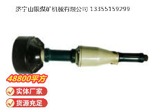 點(diǎn)擊查看詳細(xì)信息<br>標(biāo)題：俄式砂輪機(jī) IP-2014（ES150） 閱讀次數(shù)：420