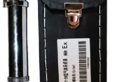 點擊查看詳細信息<br>標題：CZY50圓筒型正壓式采樣器 閱讀次數(shù)：90