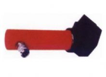 點(diǎn)擊查看詳細(xì)信息<br>標(biāo)題：GYKM-80 100多功能液壓開(kāi)門(mén)器 閱讀次數(shù)：129
