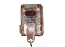 點(diǎn)擊查看詳細(xì)信息<br>標(biāo)題：礦用呼吸器 閱讀次數(shù)：115
