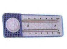 點(diǎn)擊查看詳細(xì)信息<br>標(biāo)題：272-A型干濕溫度計(jì) 閱讀次數(shù)：144