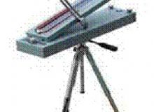 點(diǎn)擊查看詳細(xì)信息<br>標(biāo)題：AFJ-150型U型傾斜壓差計(jì) 閱讀次數(shù)：141