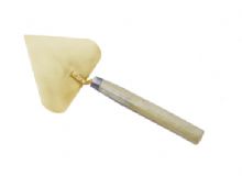 點擊查看詳細(xì)信息<br>標(biāo)題：防爆大鏟 閱讀次數(shù)：83